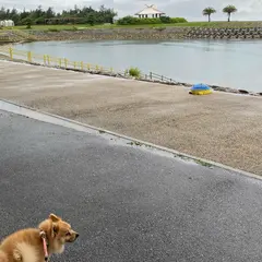 波の上うみそら公園
