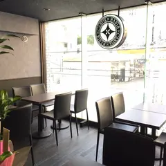 CANTIK-MANIS