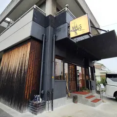菓子屋 艷(YEN)