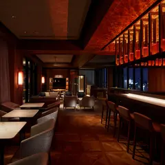 Bar Sky Salon