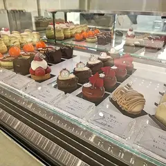 ギャラリーシグマ