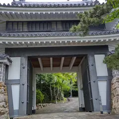 田原市博物館