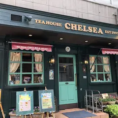 チェルシー