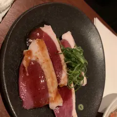 牛角 梅田阪急東通り店