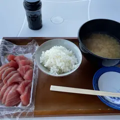 玉野魚市場