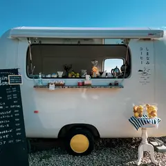 しまなみコーヒー