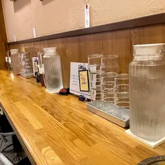 カルータラ