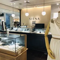 シエナロゼ 丸の内ビルディング店