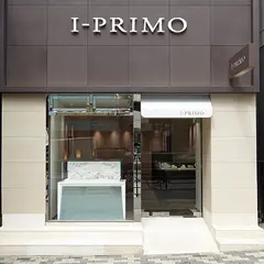 アイプリモ 表参道店