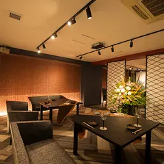 Salon de Lien ～絆～