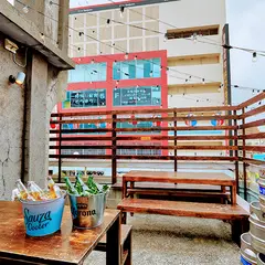 ROOFTOP