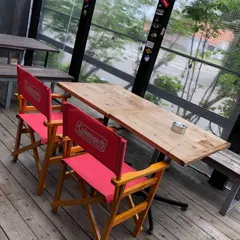 AMG Kitchen