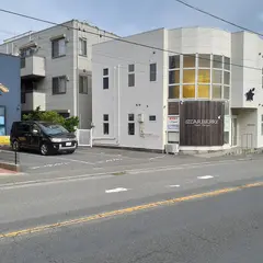 逗子・葉山駅（バス）