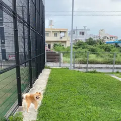 うるま市立 豊原保育所