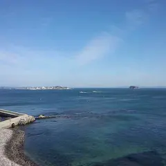 羽豆岬