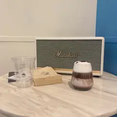 Cafe NooNe（カフェ ヌネ）