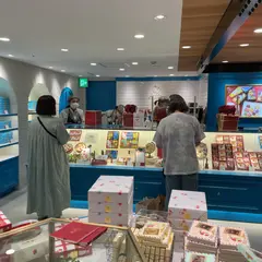 サブレミシェル横浜高島屋店