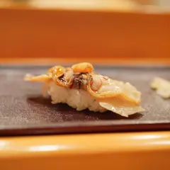 鮨江なみ