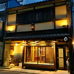 きねや河原町店
