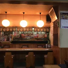きむら屋