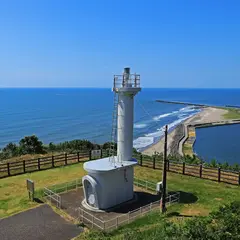 飯岡灯台