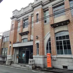 うすくち龍野醤油資料館