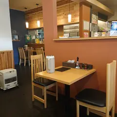 豚飯屋 Nikusuke