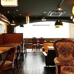 ワイン&チｰズ ビストロ ボヌｰル