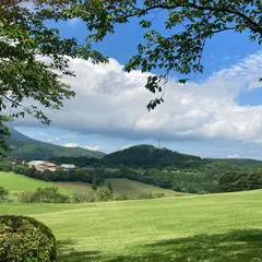 高千穂牧場