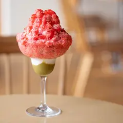 BABBI GELATERIA KYOTO