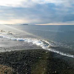 茅ヶ崎