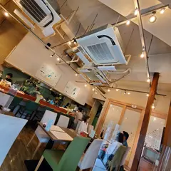 カロローゾ(caloroso)