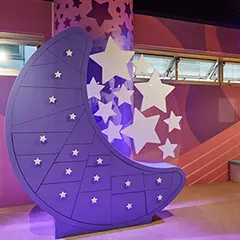 Hapipi Land（ハピピランド）横浜アソビル店