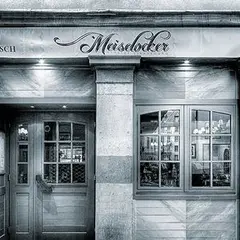 Winstub Meiselocker