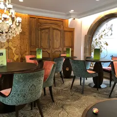 クリスチャン