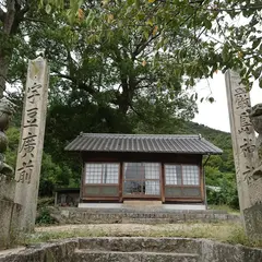 厳島神社