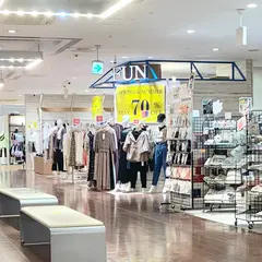 FUNららぽーとTOKYO-BAY店