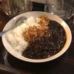 隠れ家酒場 横浜ブギ