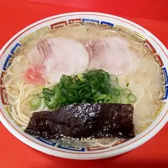 瓢