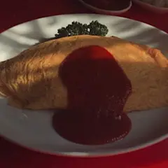 グリルエス
