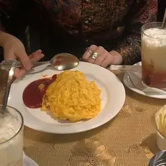 サモアール