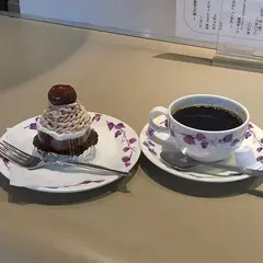 かをり山下町本店