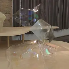 日本郵船歴史博物館