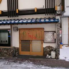 なら鮨