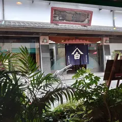 カフェ ラルゴ