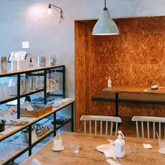 mano cafe