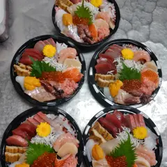 おとり