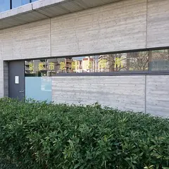 京都市急病診療所