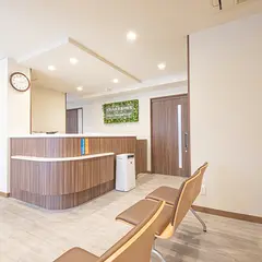 今井内科胃腸科医院