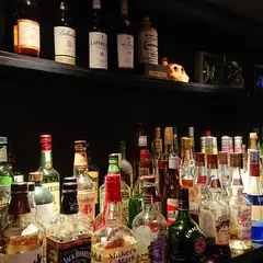 新宿のハプニングバー(ハプバー)agreeableアグリーアブル